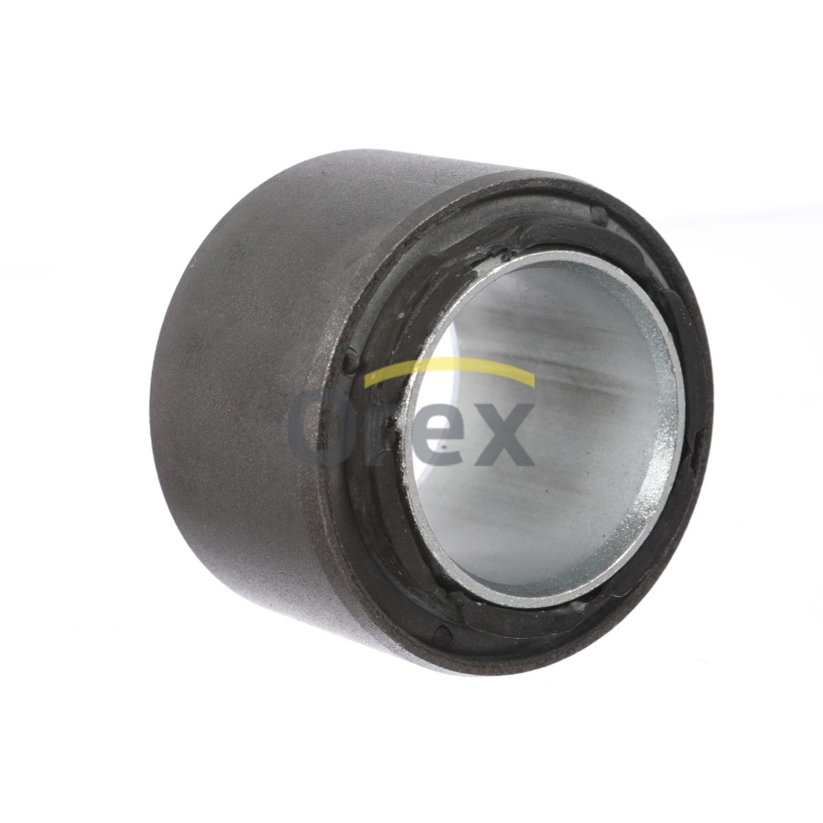 Denge Kol Burcu Ön Axor Mercedes