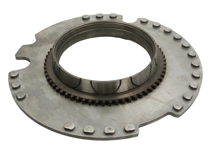 Synchronizer Cone Volvo