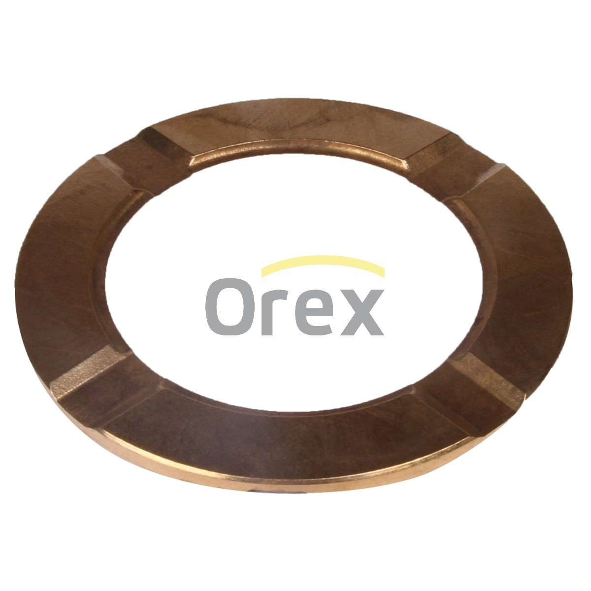 Diferansiyel Aks Dişli Pulu Axor Mercedes