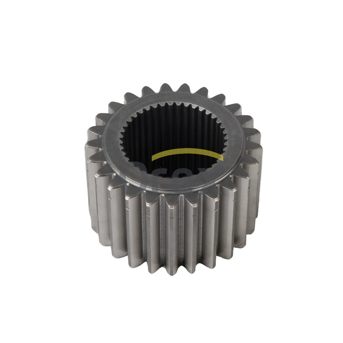 Cer Güneş Dişli 25 Diş Axor Mercedes