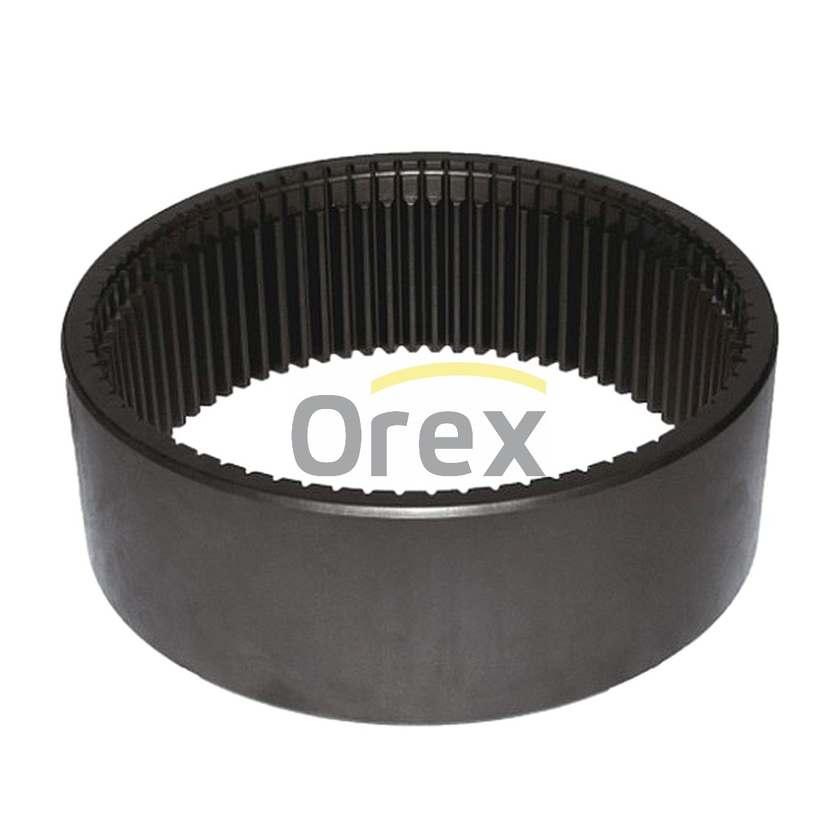 Cer Planet Çember Dişli (75 Diş) Genişlik: 91,5 mm Axor Mercedes