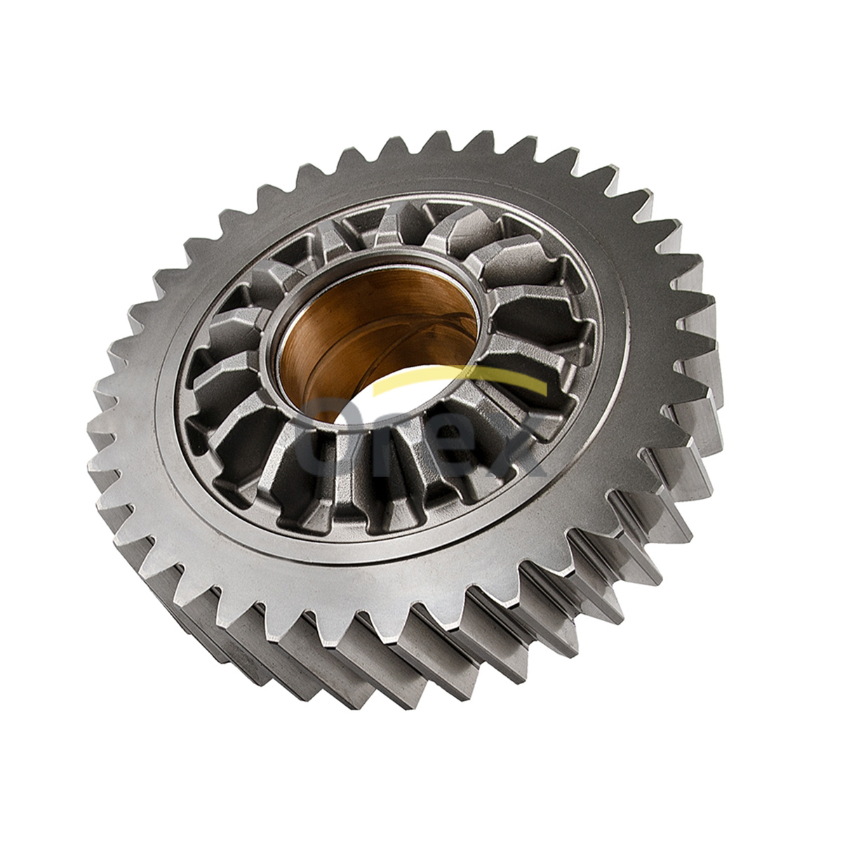 Beyin Güneş Dişli 37 Diş Axor Mercedes