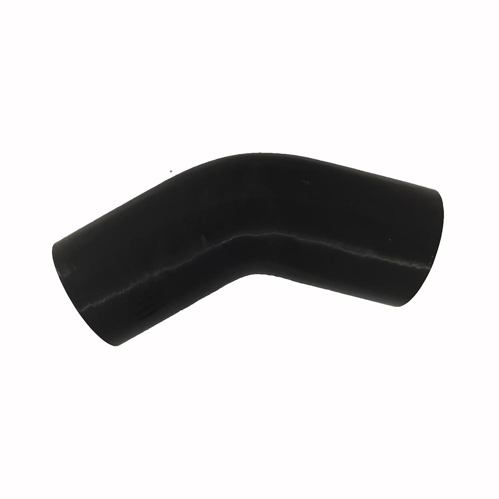 DAF Charger Intake Hose