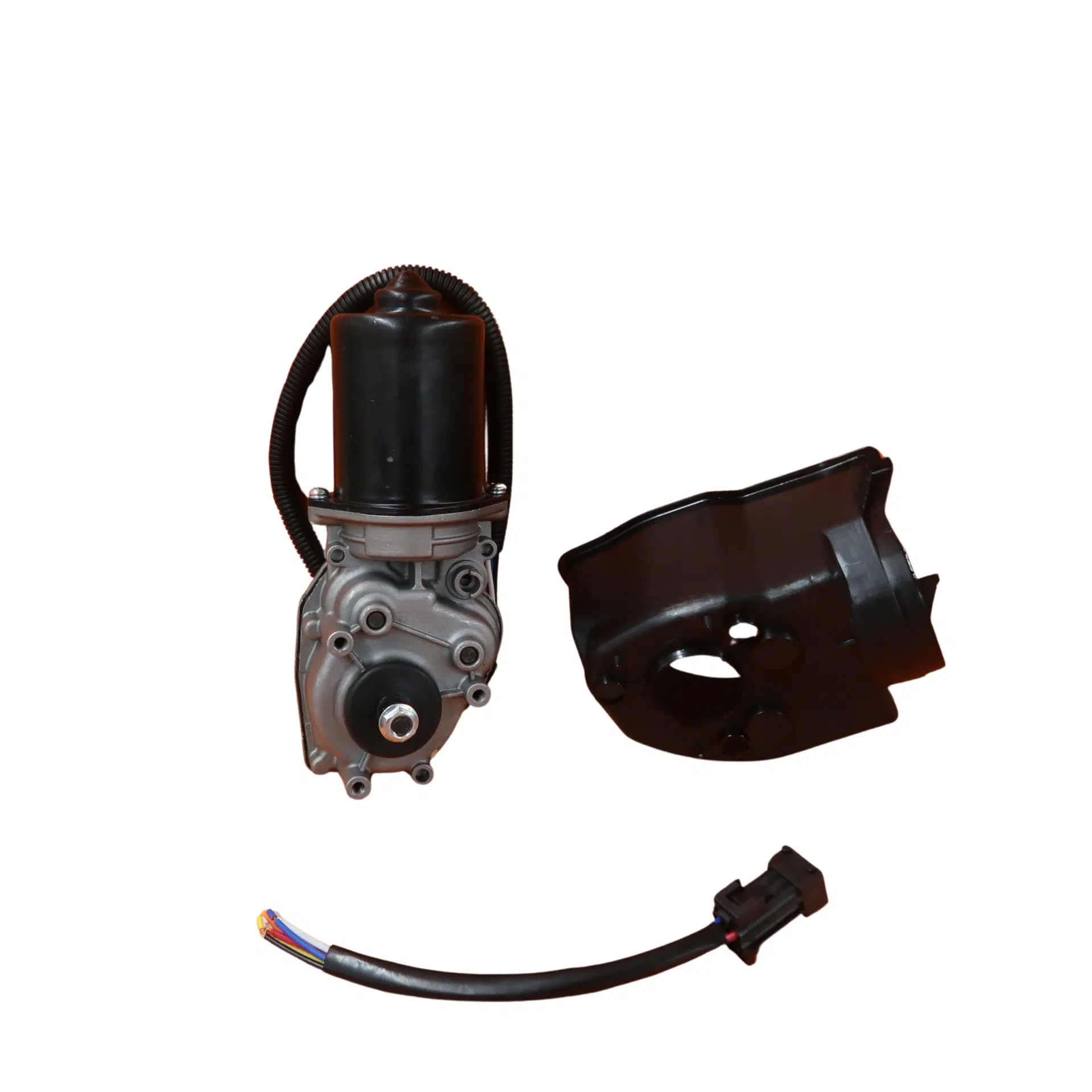 DAF Wiper Motor