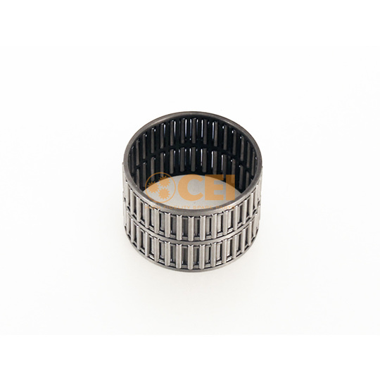 Masura Rulman 1-2 Vites Arocs Mercedes