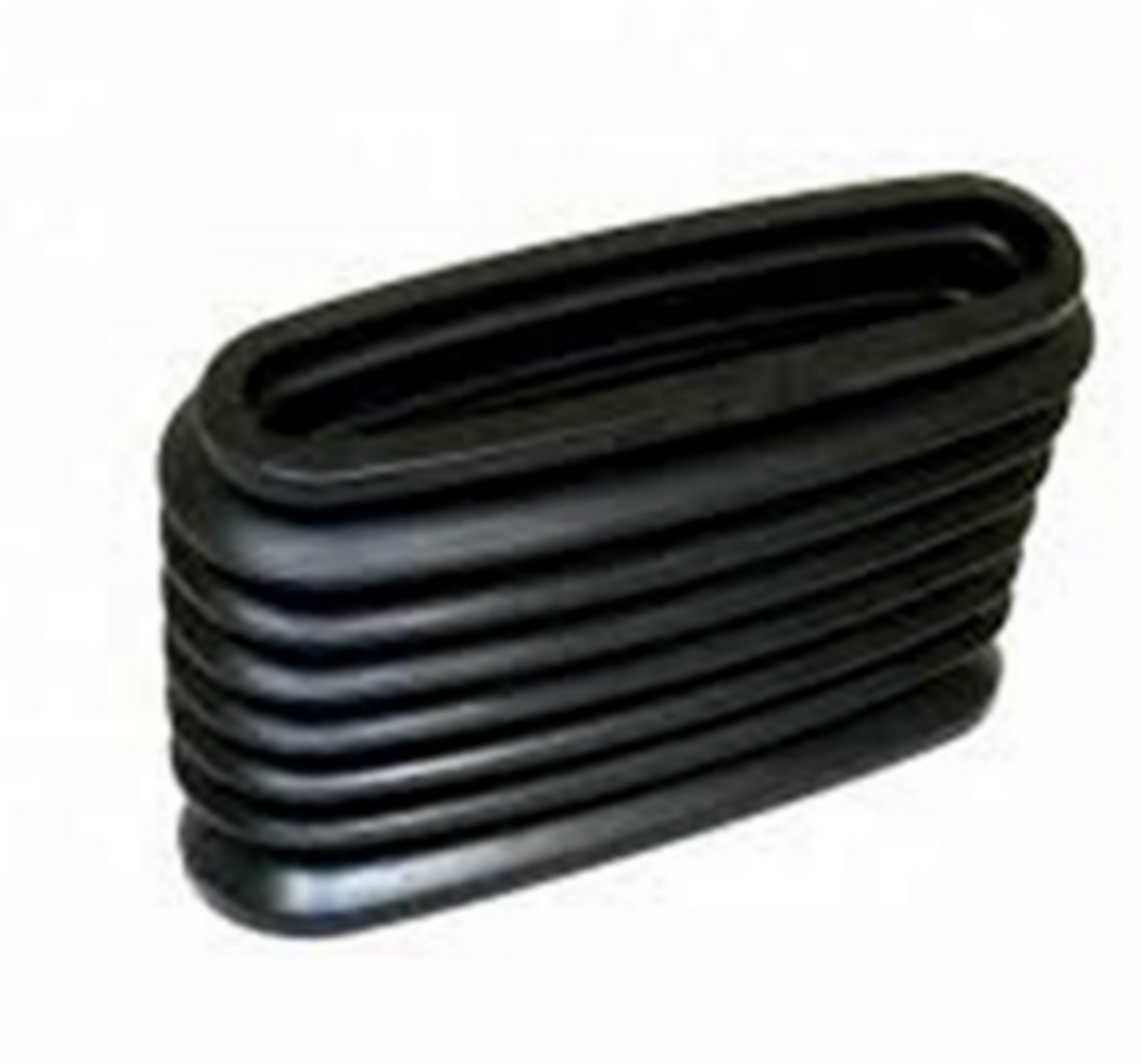 Hava Filtresi Körük Hortum DAF