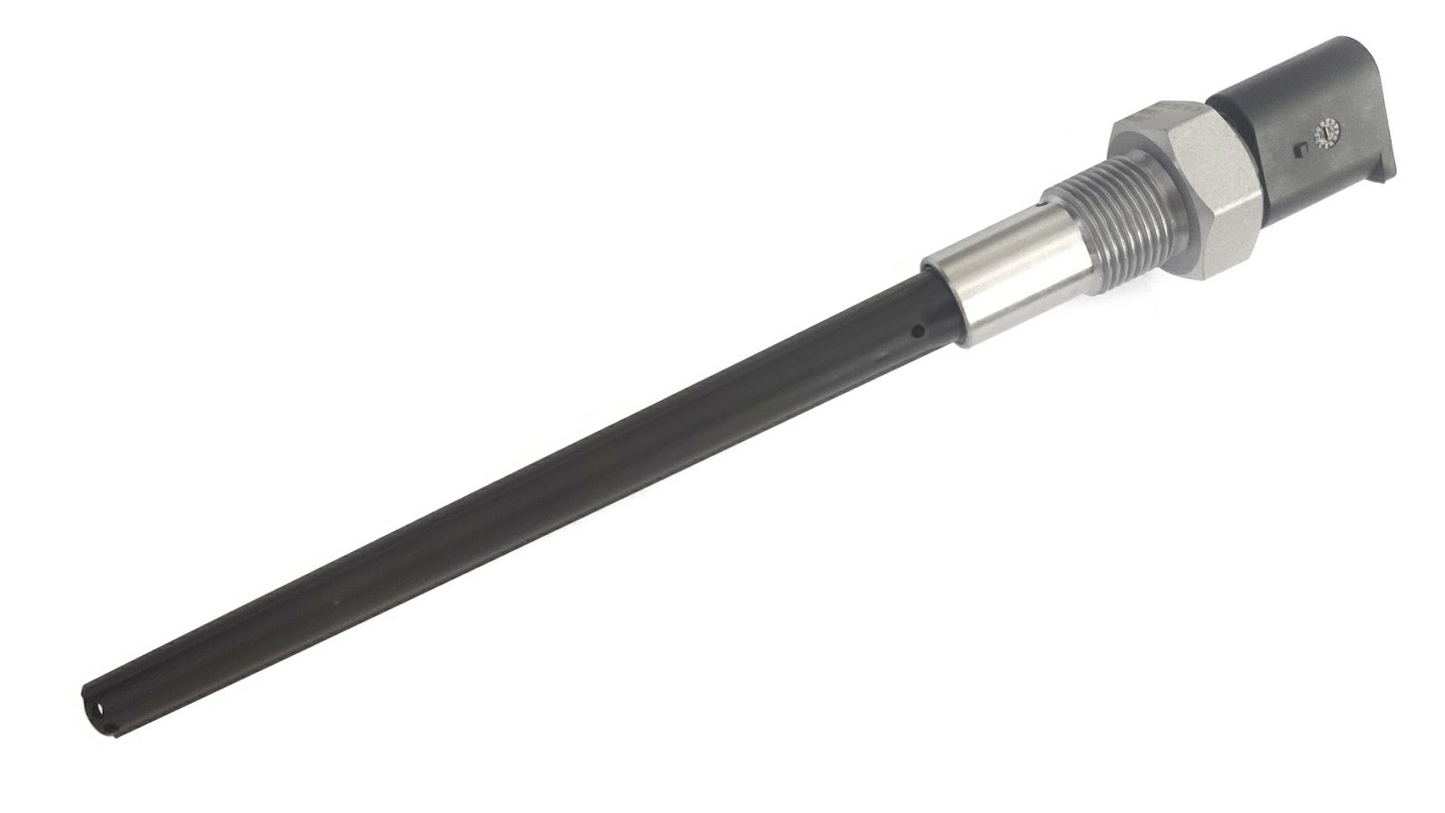 Karter Yağ Sensörü Arocs Mercedes