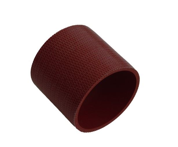 Charger Intake Hose DAF