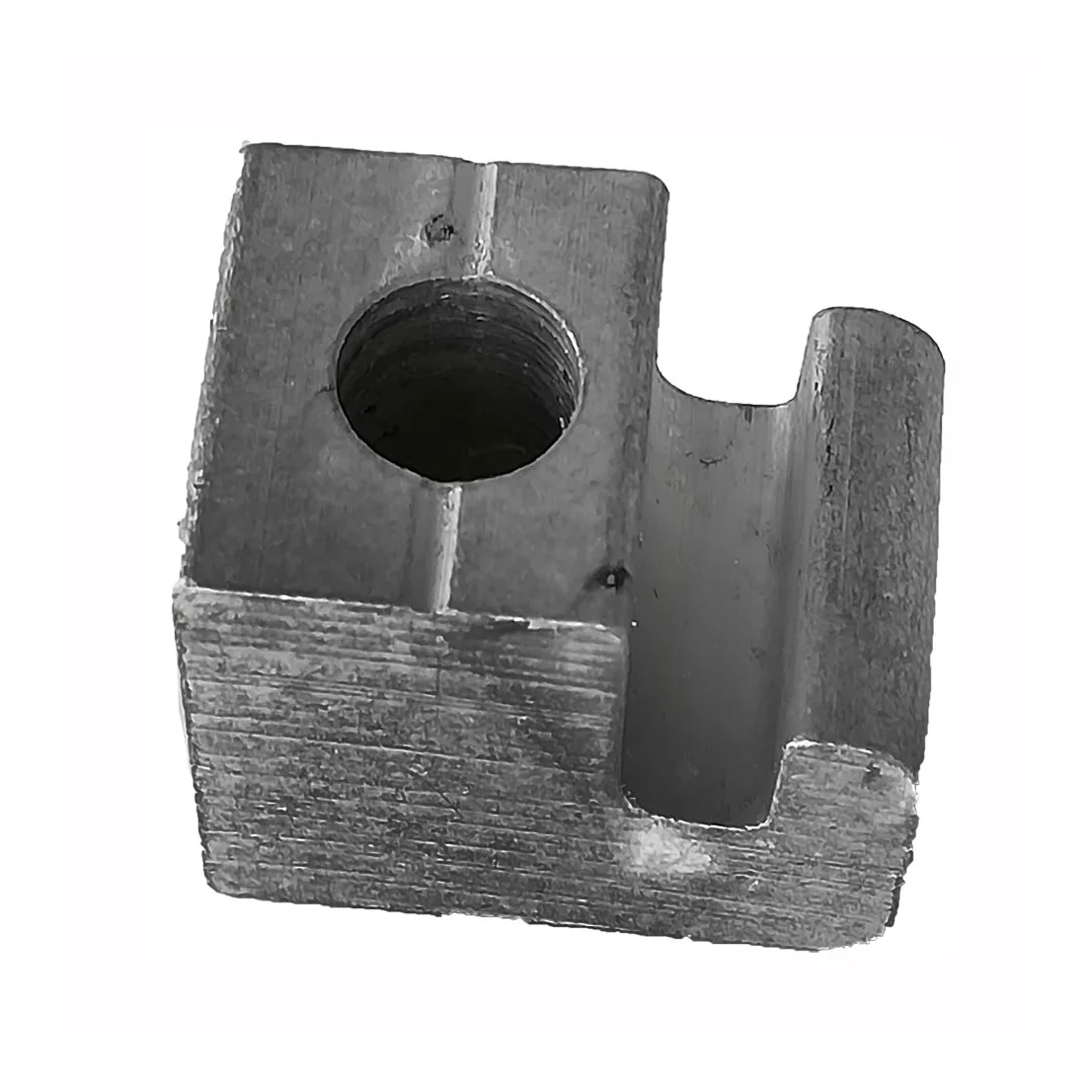 Karter Emniyet Mandalı DAF