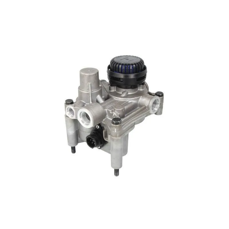 Relay Valve Mercedes Benz
