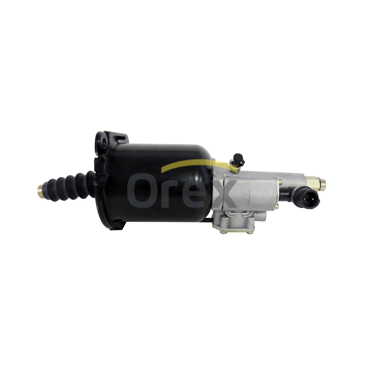 Debriyaj Alt Merkezi 457, Actros (Pentosinli) Axor Mercedes