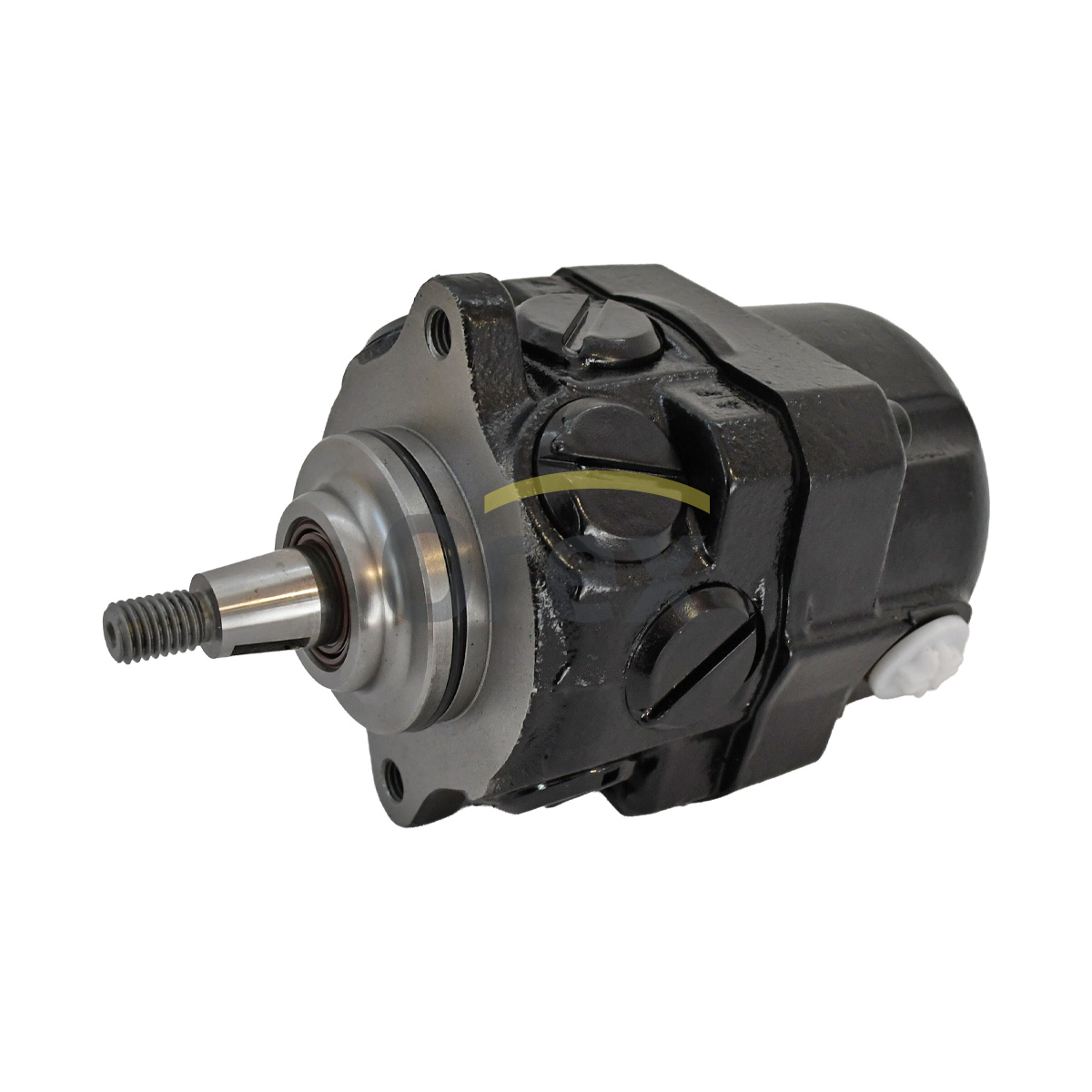 Direksiyon Hidrolik Pompası 4140 Axor Mercedes