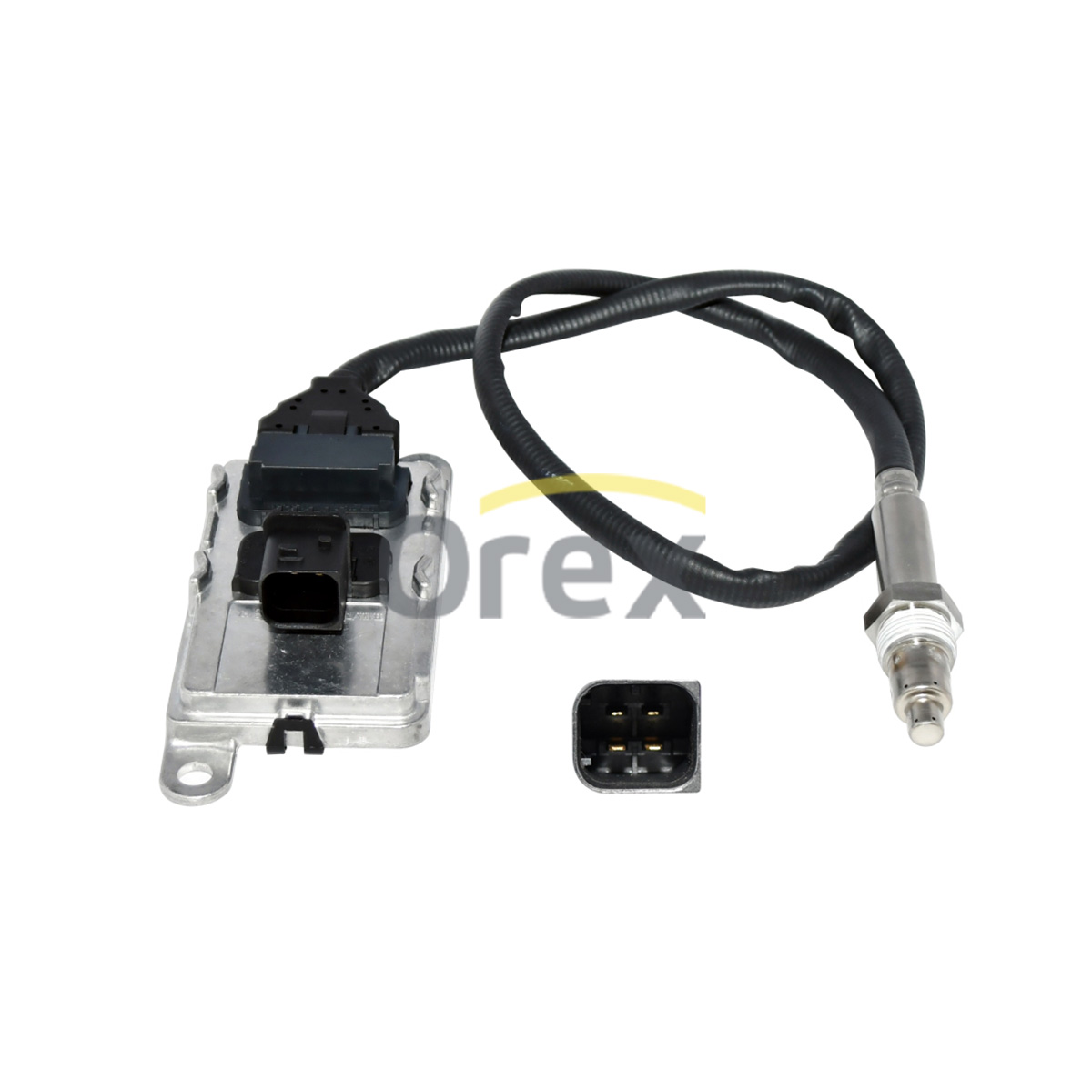 Nox Sensörü Arocs, Actros,(Katalizatör Öncesi) Mercedes