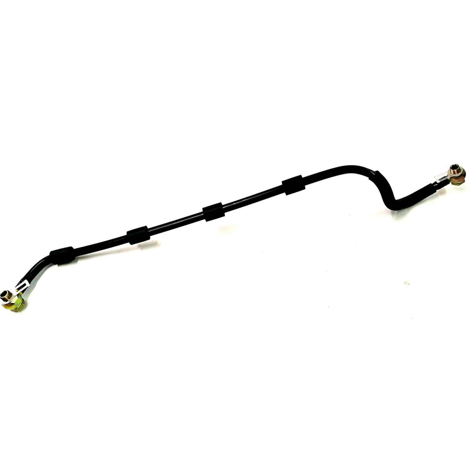 DEVİRDAİM KOMPRESÖR SU HORTUMU ,KOMPRESÖR PARÇALARI,SU HORTUMU,HORTUM,MERCEDES SU HORTUMU,