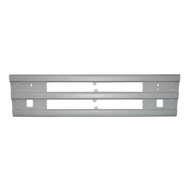 SCANİA 4 SERİ / ÜST PANJUR