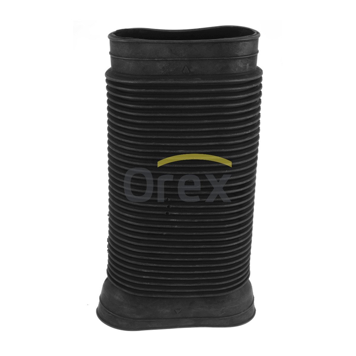 Hava Filtre Hortumu 1840 (Akordiyon) Axor Mercedes