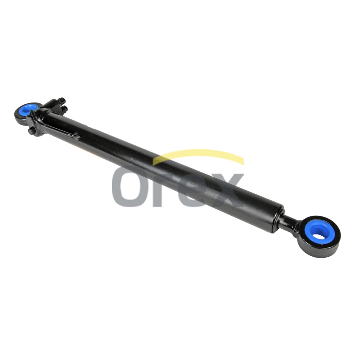 Kabin Lifti 4140, 3340 Axor Mercedes