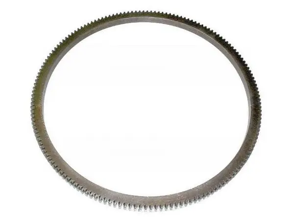 MERCEDES AXOR 1835-3240-4140 / VOLAN 