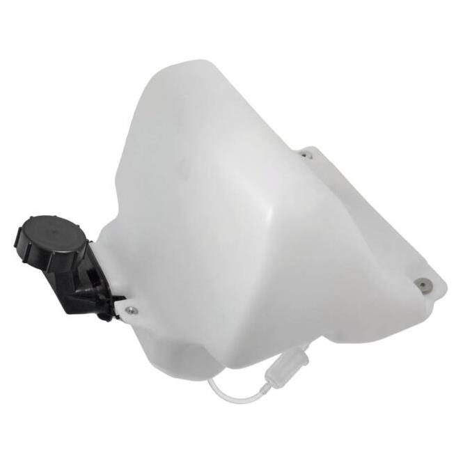 RENAULT PREMİUM  RVI 410-430-440-450-460 DXI / CAM SU DEPOSU