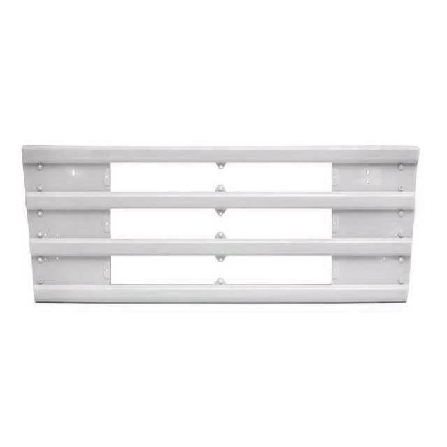SCANİA 4 SERİ / PANJUR
