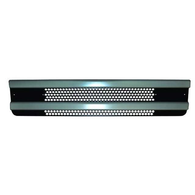 SCANİA 4 SERİ R CABİN / ALT PANJUR