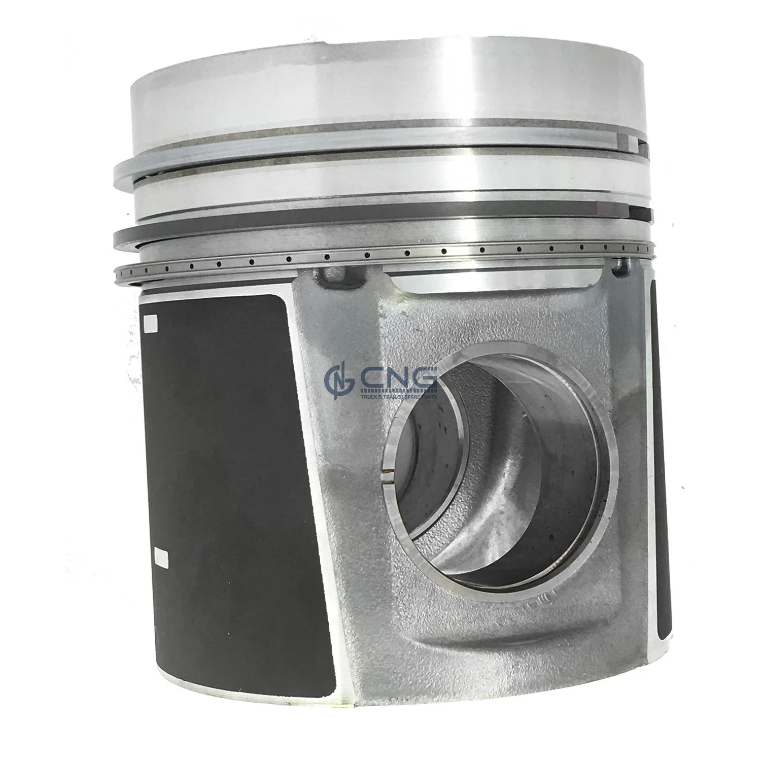 Piston 130mm DAF