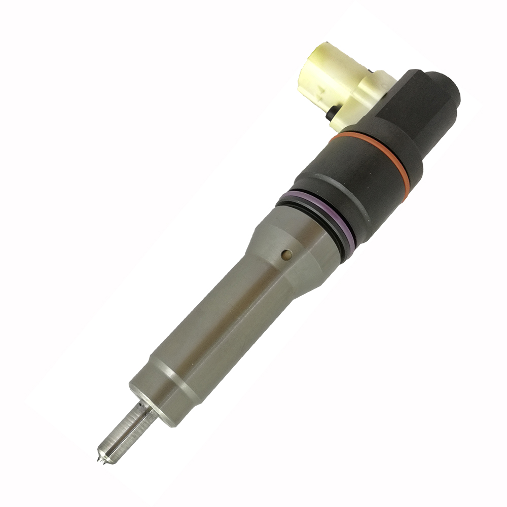 DAF Injector