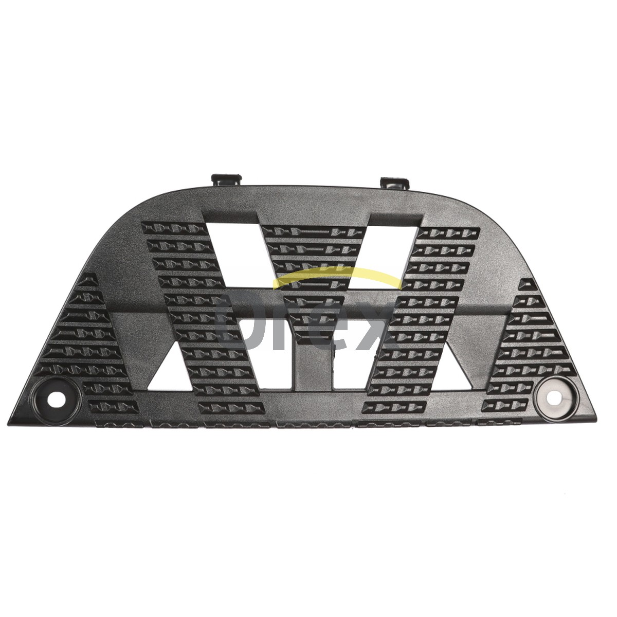 Basamak Sacı Sol Kısa Arocs, Actros Mercedes