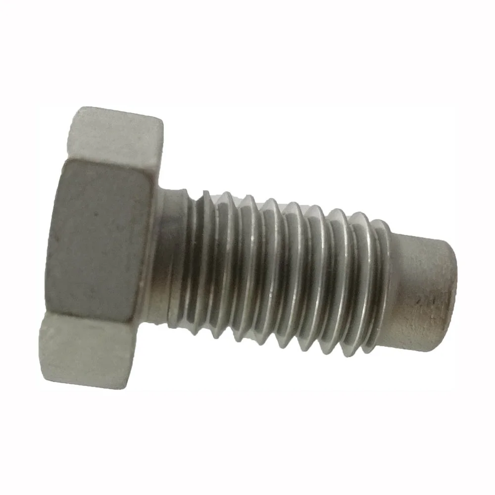 Supap Fincan Saplaması DAF