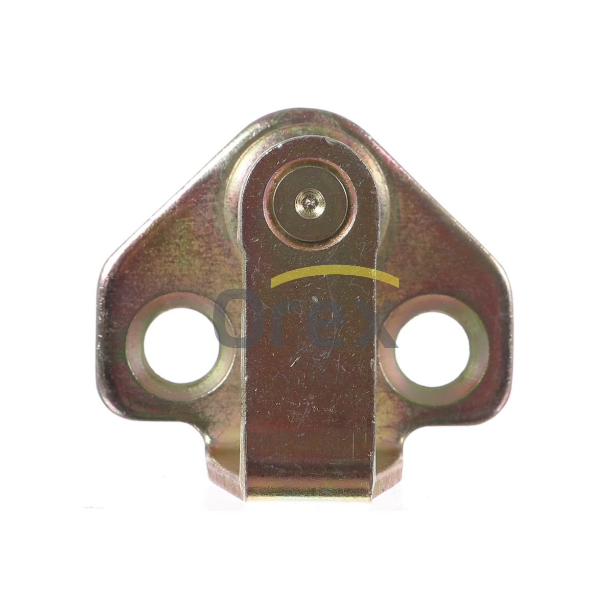 Kapı Kilit Karşılığı Axor Mercedes