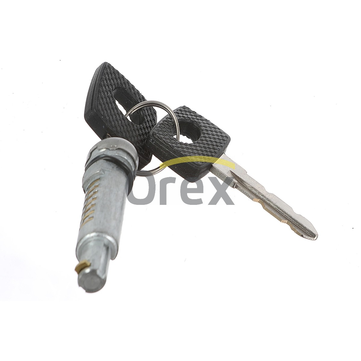 Kilit Göbeği Axor Mercedes