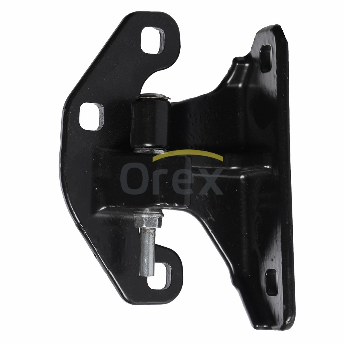 Kapı Menteşesi Arocs, Actros Üst Sol Mercedes