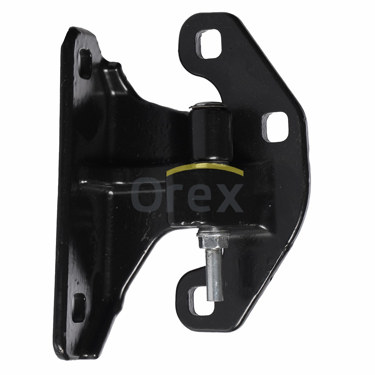 Kapı Menteşesi Arocs, Actros Üst Sağ Mercedes