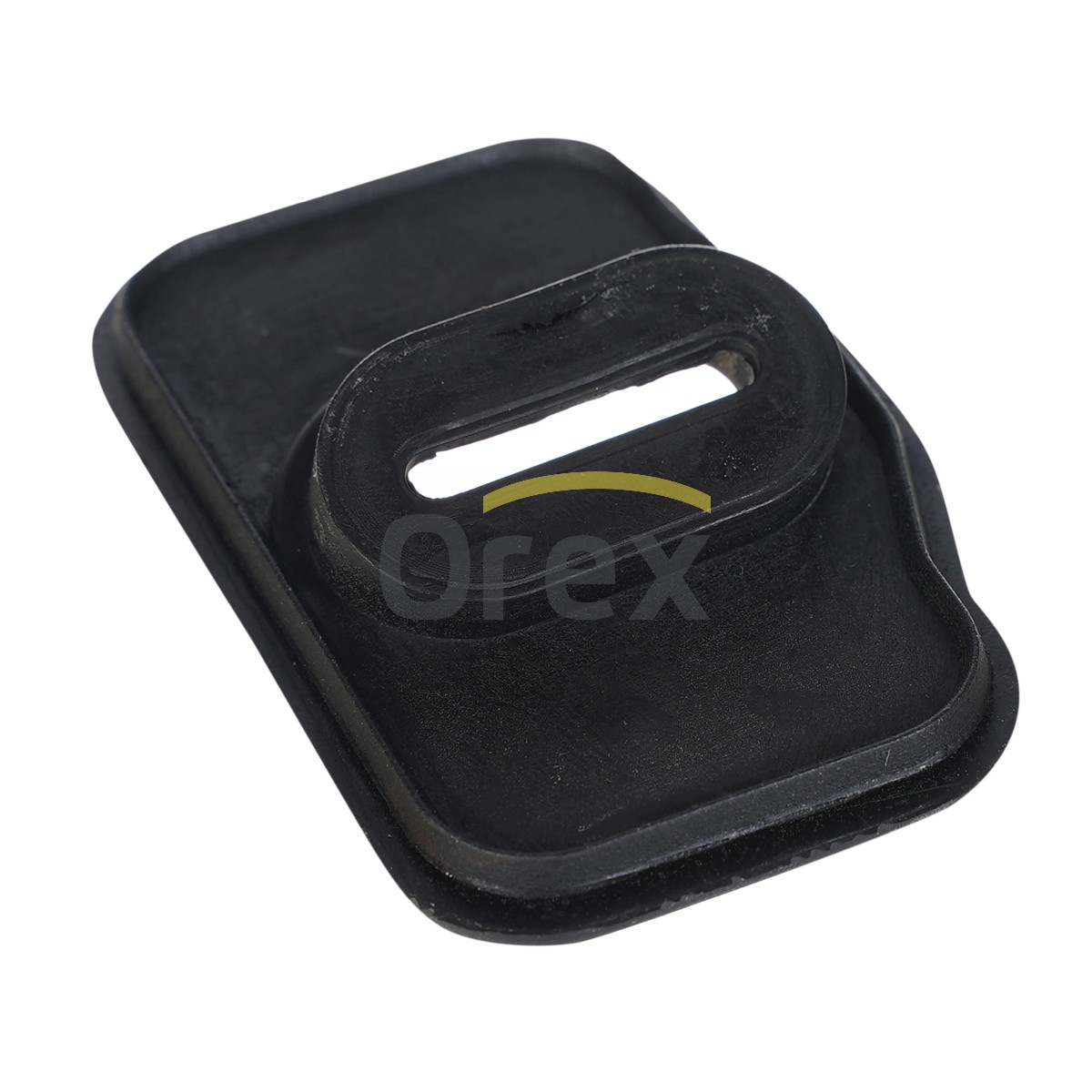 Kapı Gergi Lastiği Sol Axor Mercedes