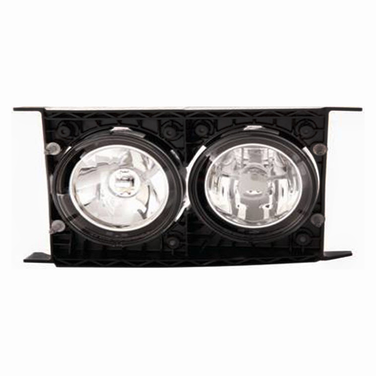 DAF 65-75-85 / SİS LAMBA SAG
