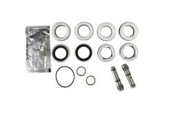 Gear Lever Actuator Repair Kit Mercedes Benz