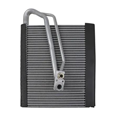 Klima Radyatörü Arocs Mercedes