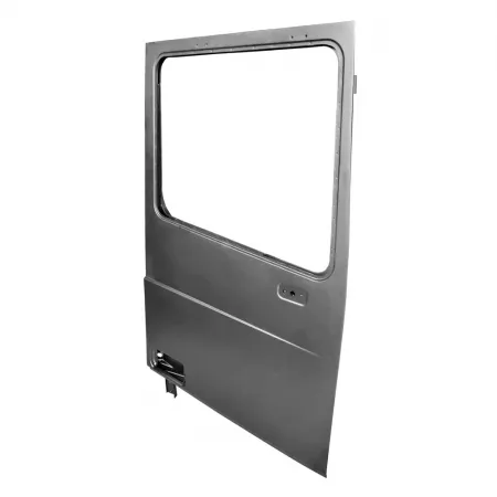 Kapı - Sol Mercedes