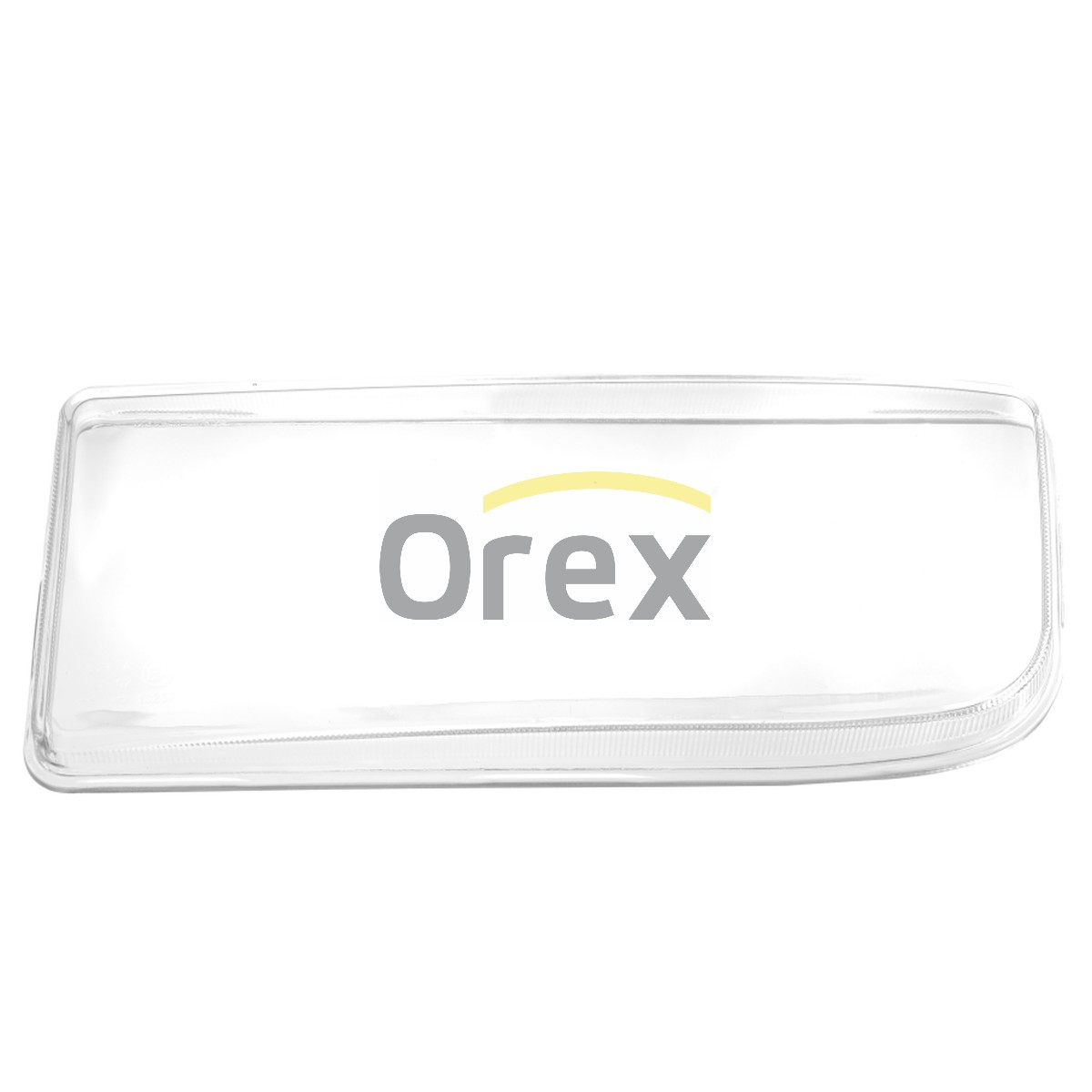 Far Camı Sol Axor Mercedes