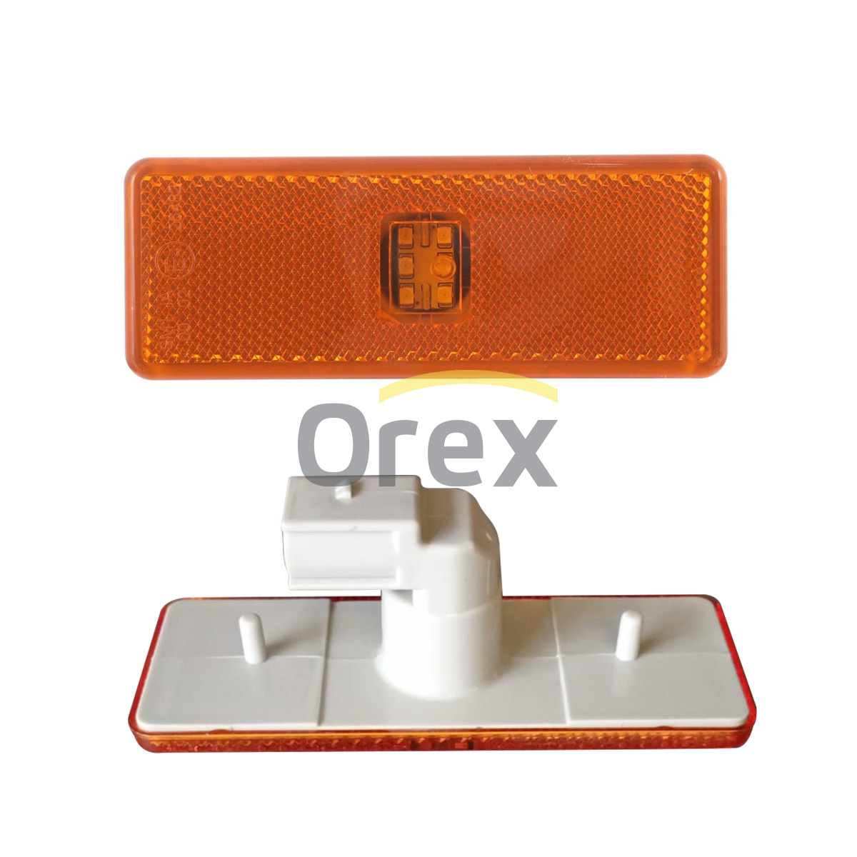 Pozisyon Lambası Axor, Actros, Arocs Mercedes