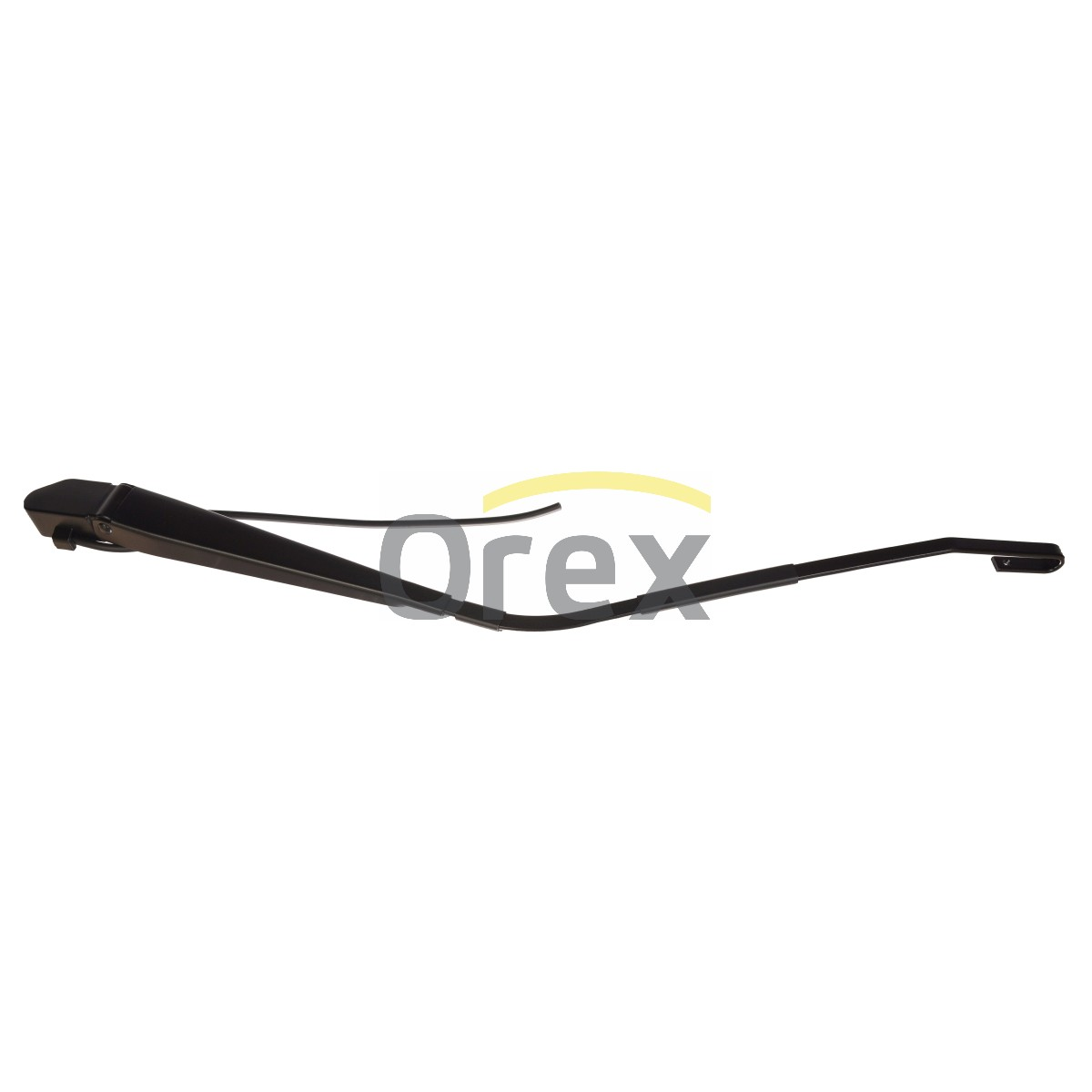 Silecek Kolu Arocs, Actros Mercedes