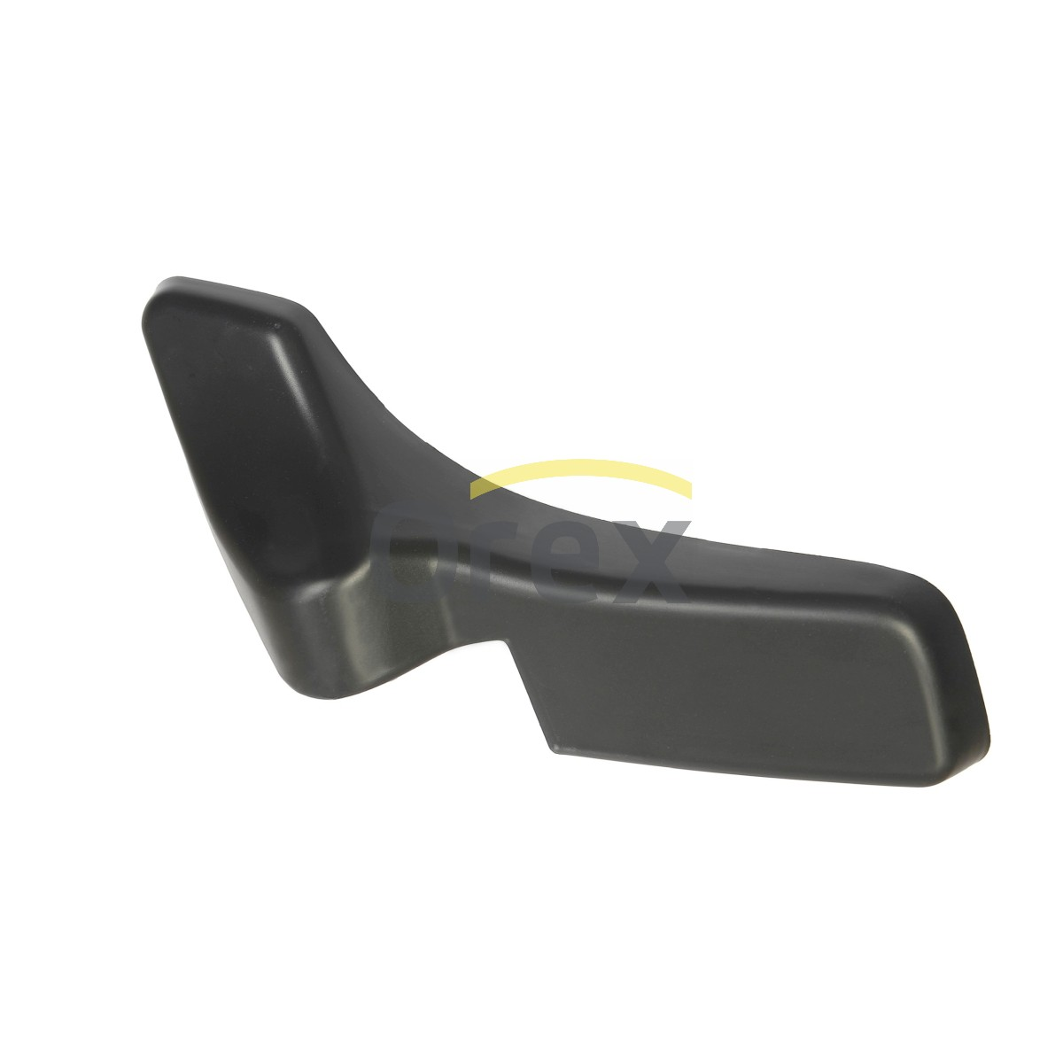 Ayna Kolu Kapağı Üst Axor, Atego Sağ (2004 Sonrası) Mercedes