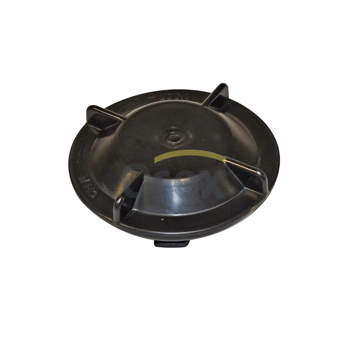 Far Arka Kapağı Küçük Actros Arocs Mercedes