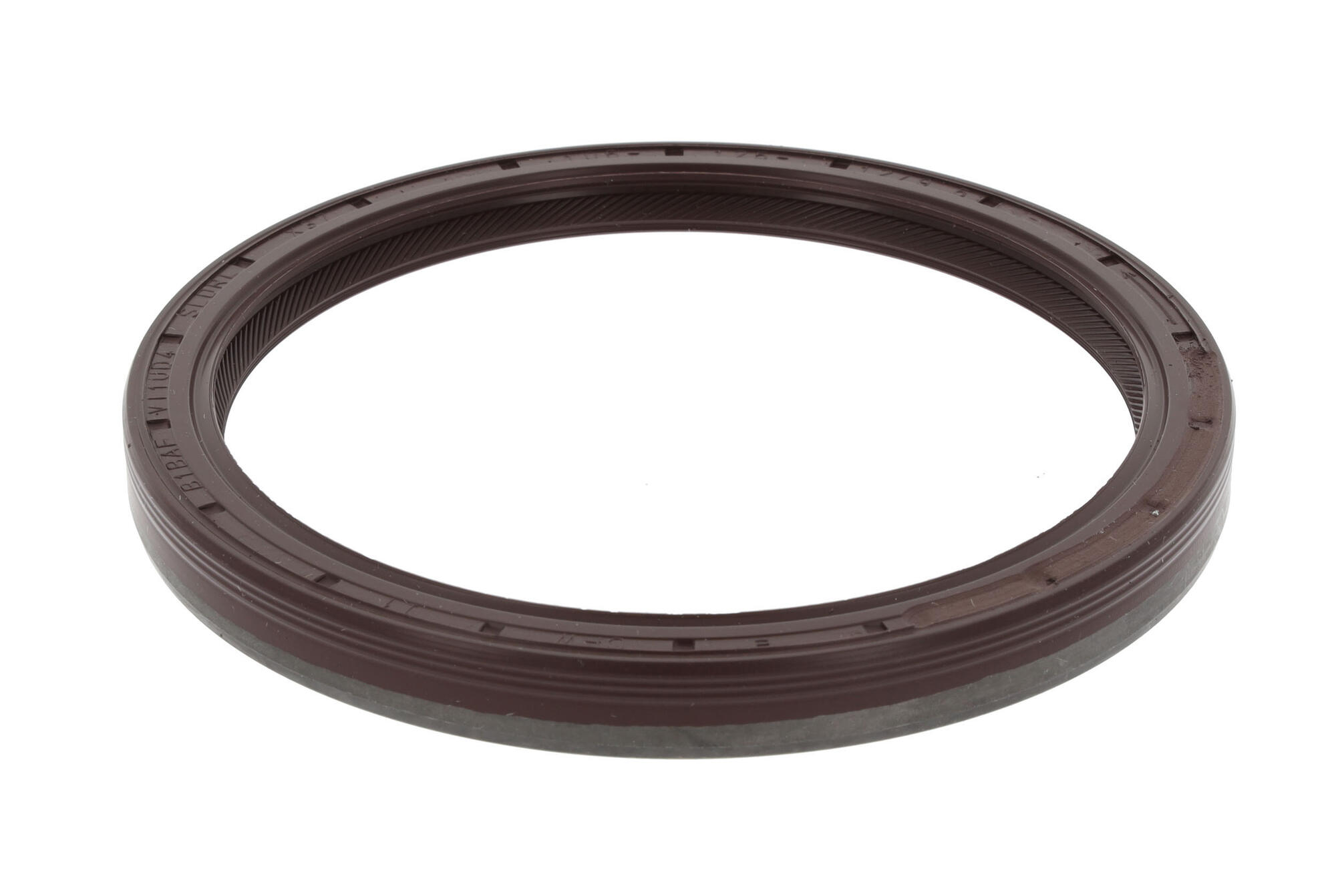 DAF Shaft Seal