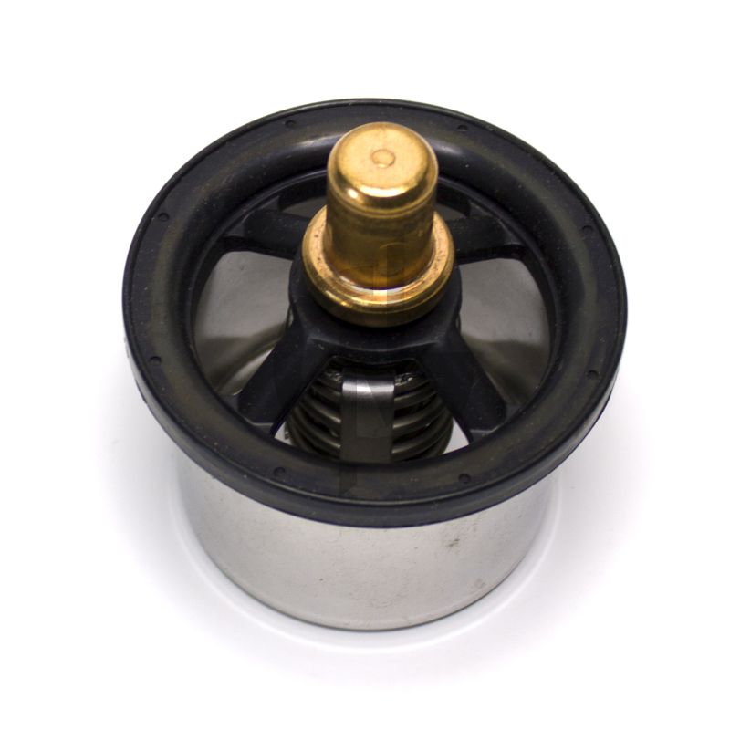 DAF Engine Thermostat