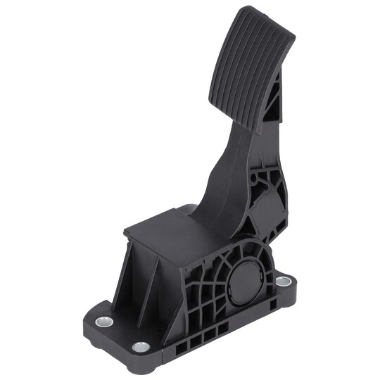 Accelerator Pedal Mercedes Benz