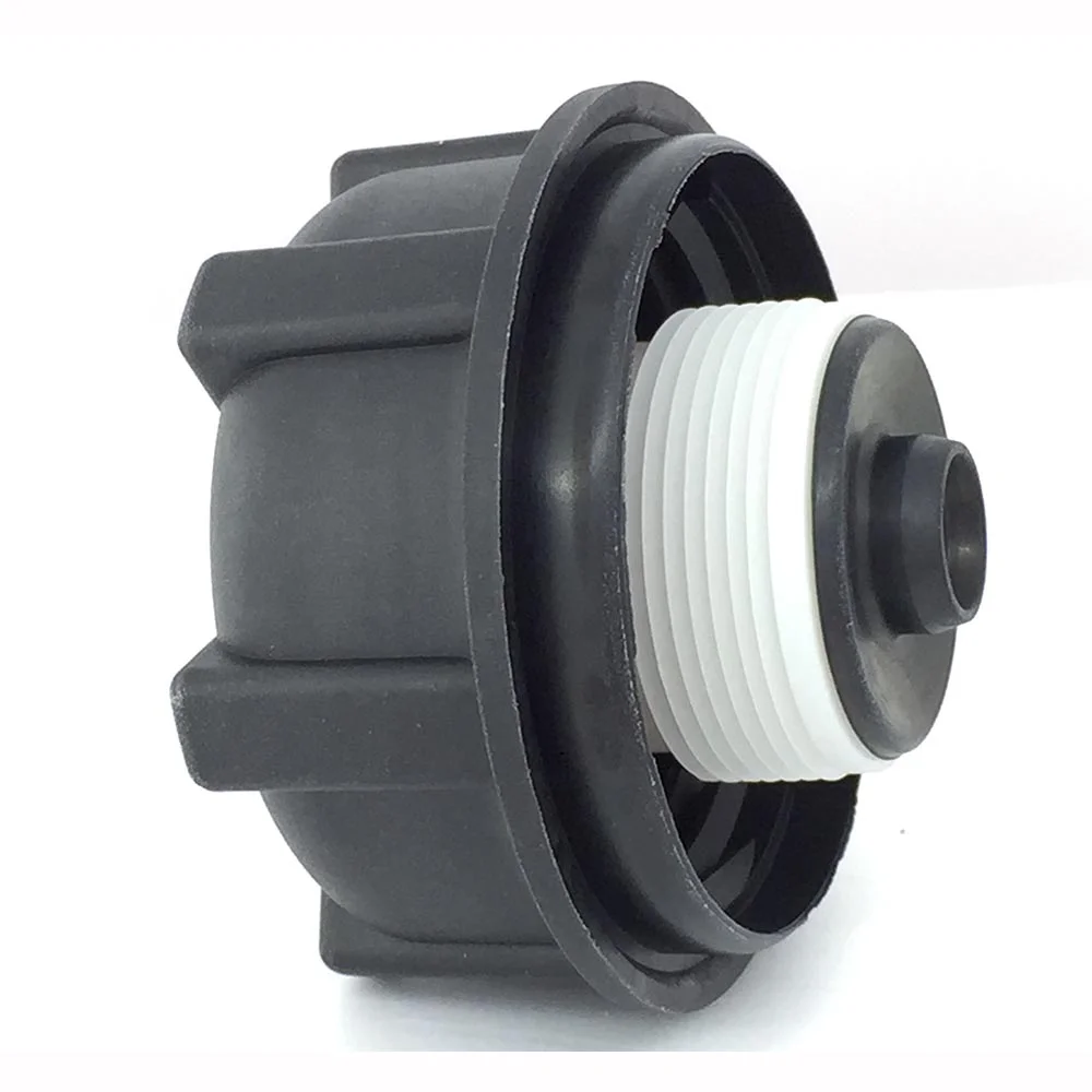 Radyatör Genleşme Tankı Kapağı DAF