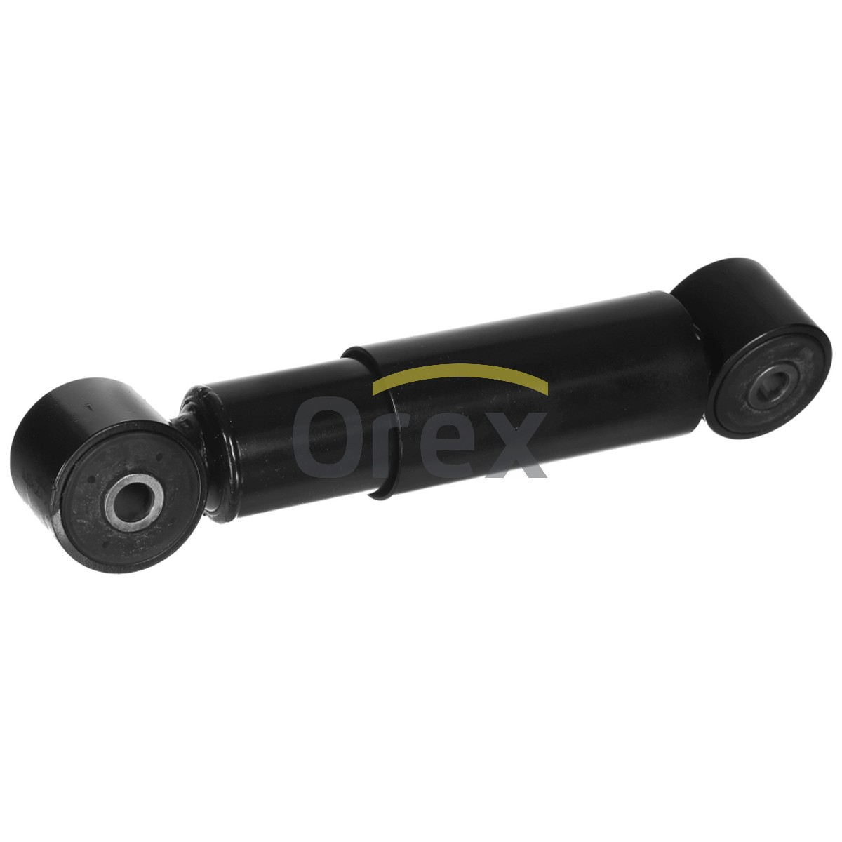 Kabin Amortisörü Arka Çarpraz 4140, 3340 Axor Mercedes