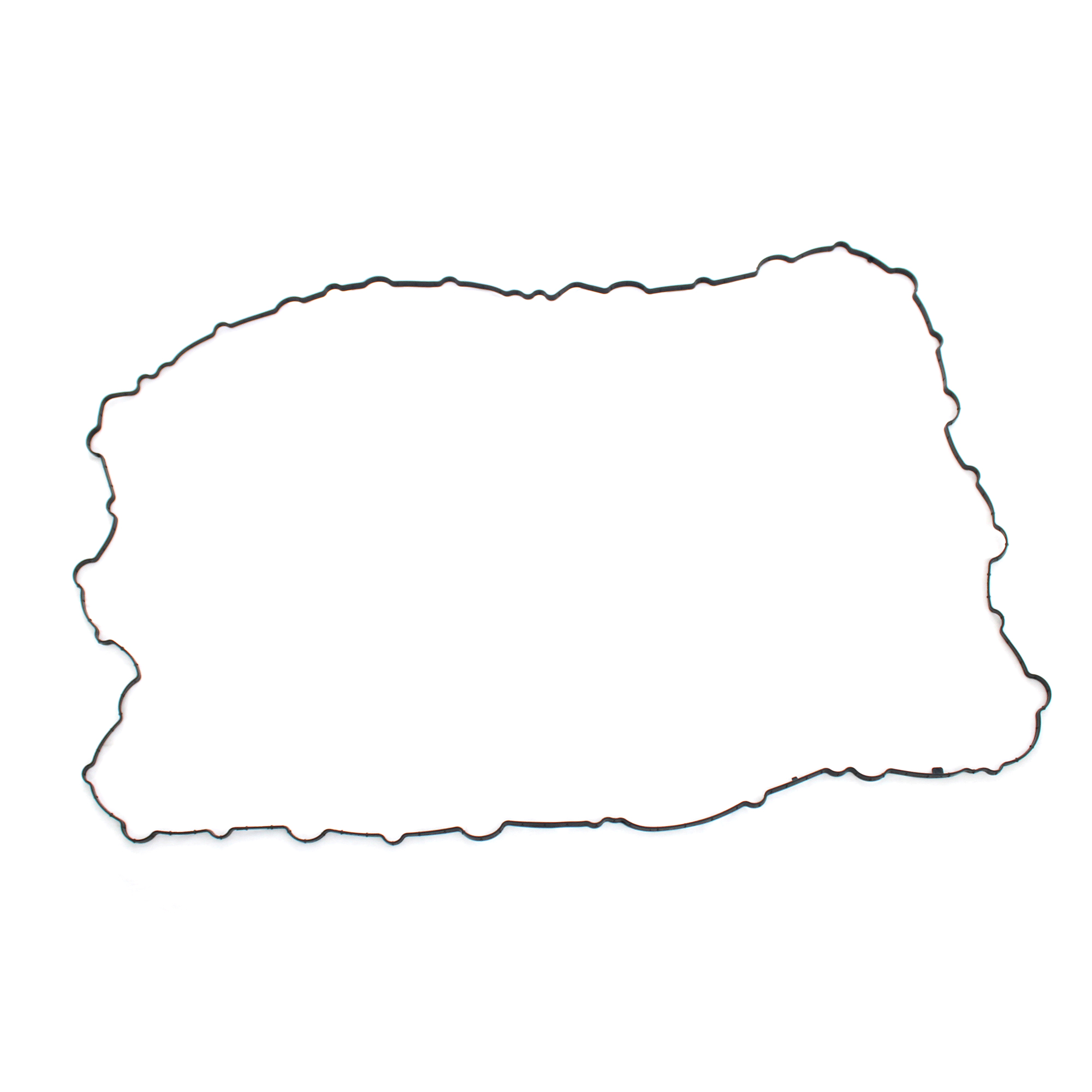 DAF Rocker Cover Gasket