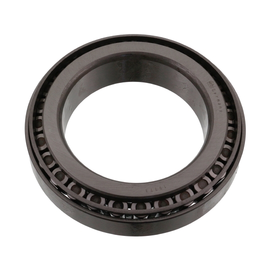 Diferansiyel Yan Ayar Rulmanı Arocs Mercedes